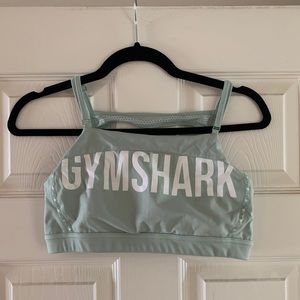 Gymshark Sports bra